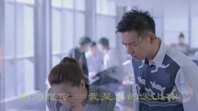 召唤神龙万宁版祖龙