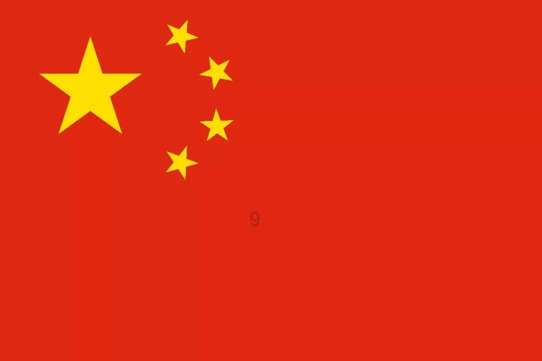 “不老天王”郭富城:敢做不同的人,永远年轻…