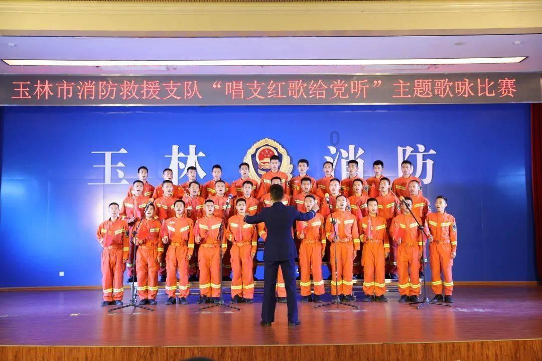 白醋去跳蚤最快的方法游戏画面