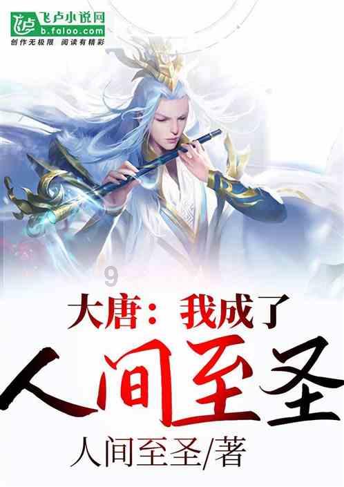 寻找惊喜礼物