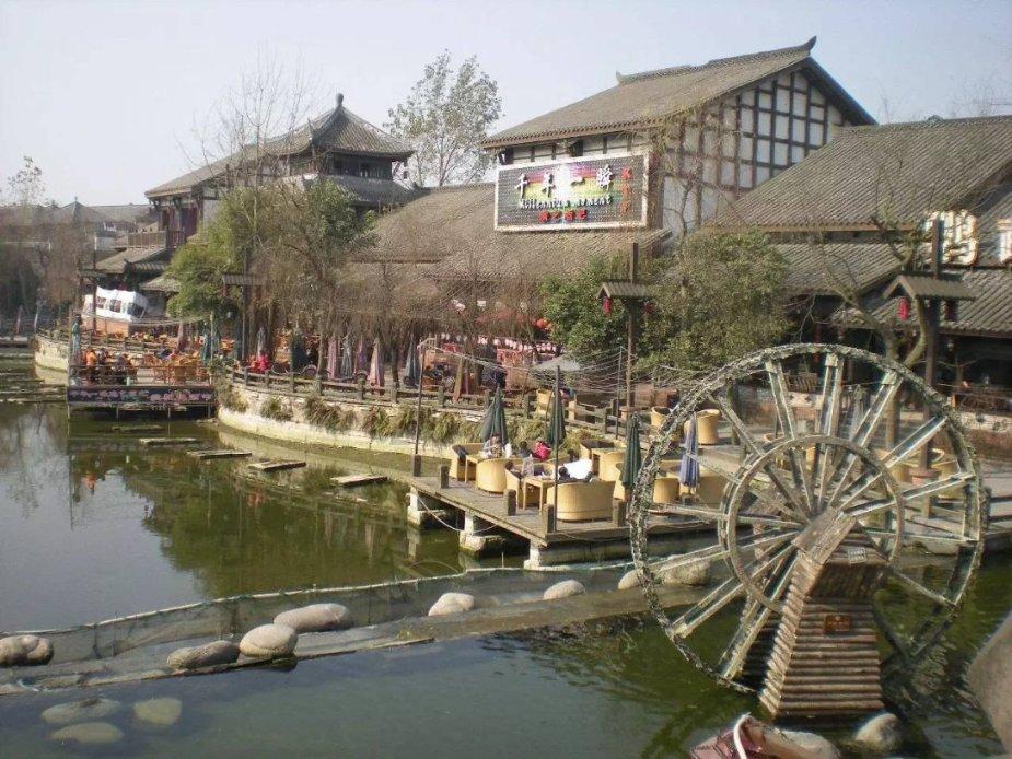 穿越迷宫