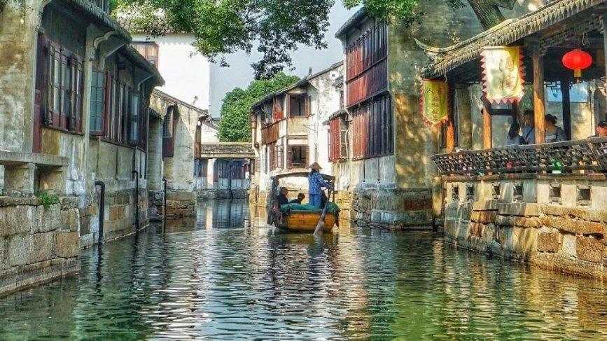 小猪佩奇跳一跳